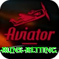 partnership runs betting Games (Casino & Earning) Deluxe v3.6.6