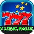pass accuracy long balls Master v4.4.8