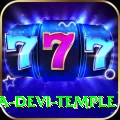 pathibhara devi temple Plus Pro v3.1.9