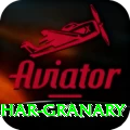 patna golghar granary Apps (Tools & Injectors) Master v2.8.6
