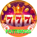 pattiboss Games (Casino & Earning) Master v3.4.9