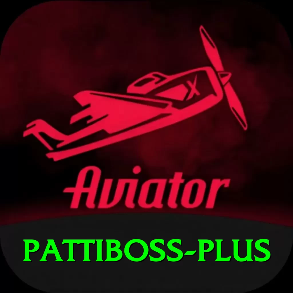 pattiboss Premium v3.4.0 - 2