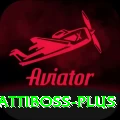 pattiboss Premium v3.4.0