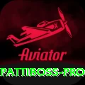 pattiboss Deluxe v5.4.8