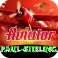 paul stirling VIP v1.1.3