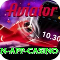 paytm earn app casino Games (Casino & Earning) Master v1.6.2