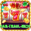 peshawar trail run Pro Max v4.2.9