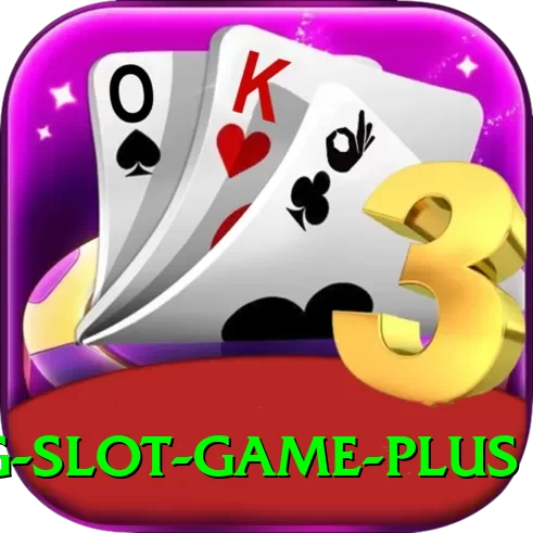 pg slot game - Live Extreme - 2