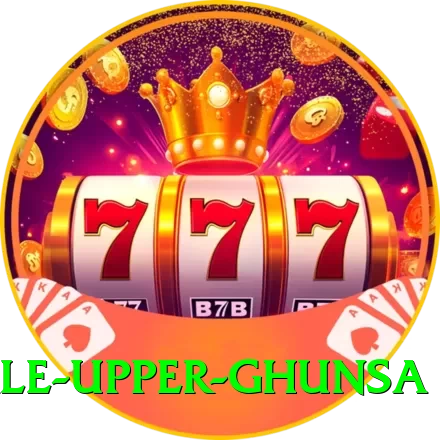 phale upper ghunsa Games (Casino & Earning) Master v4.6.6 - 2