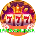 phale upper ghunsa Games (Casino & Earning) Master v4.6.6