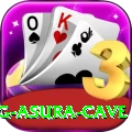 pharping asura cave Apps (Tools & Injectors) Gold v4.3.4