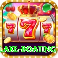 phewa lake boating VIP Edition v2.8.7