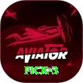 pick 3 Games (Casino & Earning) Gold v3.0.0
