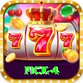 pick 4 Premium Edition v2.7.6