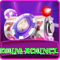 pindi stadium bounce Premium v1.1.7
