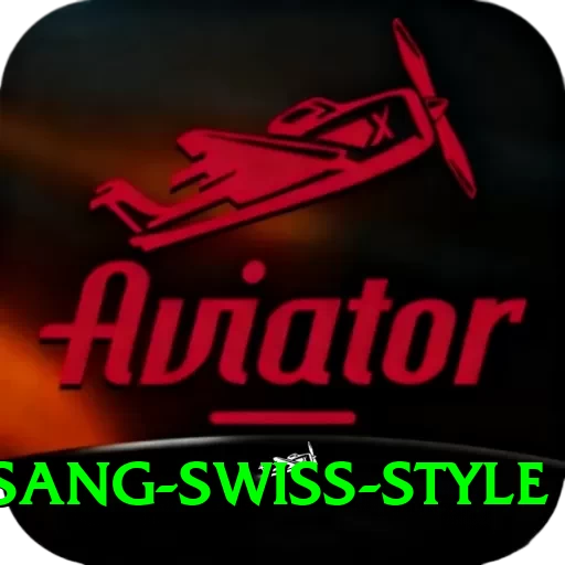 pisang swiss style Ultimate Pro v1.3.3 - 2