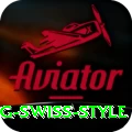 pisang swiss style Ultimate Pro v1.3.3