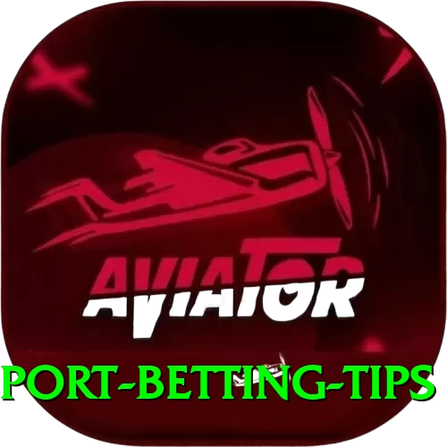 pitch report betting tips Max v5.7.0 - 2