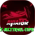 pitch report betting tips Max v5.7.0