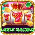 piya lakes sacred Apps (Tools & Injectors) Max v2.1.6