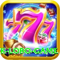 PK Lobo Game Deluxe v5.9.7