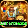 pk online casino deposit methods Apps (Tools & Injectors) Plus v5.5.8