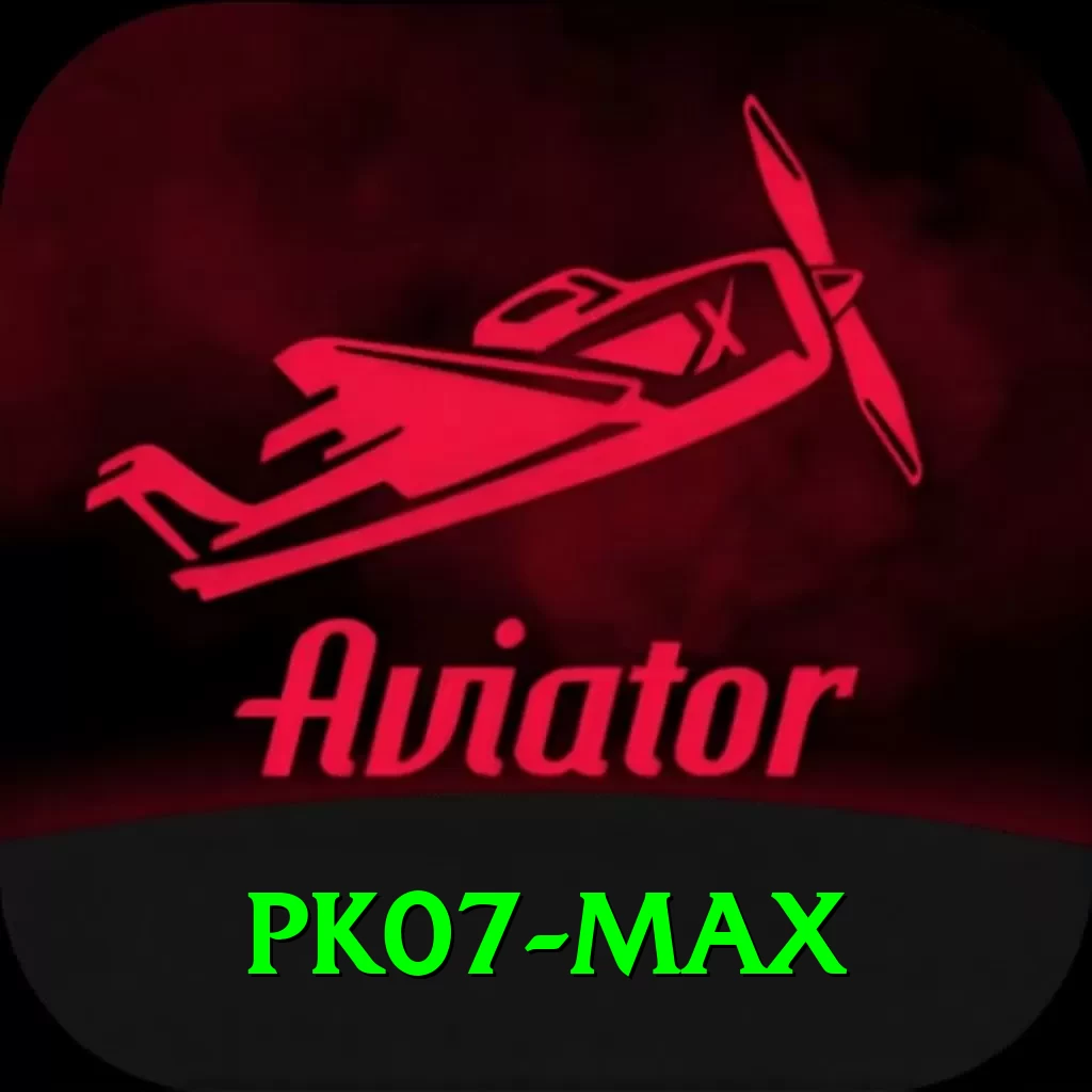 pk07 Deluxe Edition v2.1.1 - 2