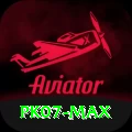 pk07 Deluxe Edition v2.1.1