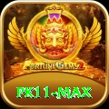 pk11 Games (Casino & Earning) Max v4.3.6