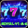 pk177.win Gaming Royal v1.5.6