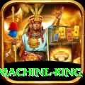 pk1947 Slot Machine King