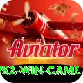PK2 Win Game Turbo v2.4.8