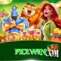 pk2win VIP Pro vv3.4.7