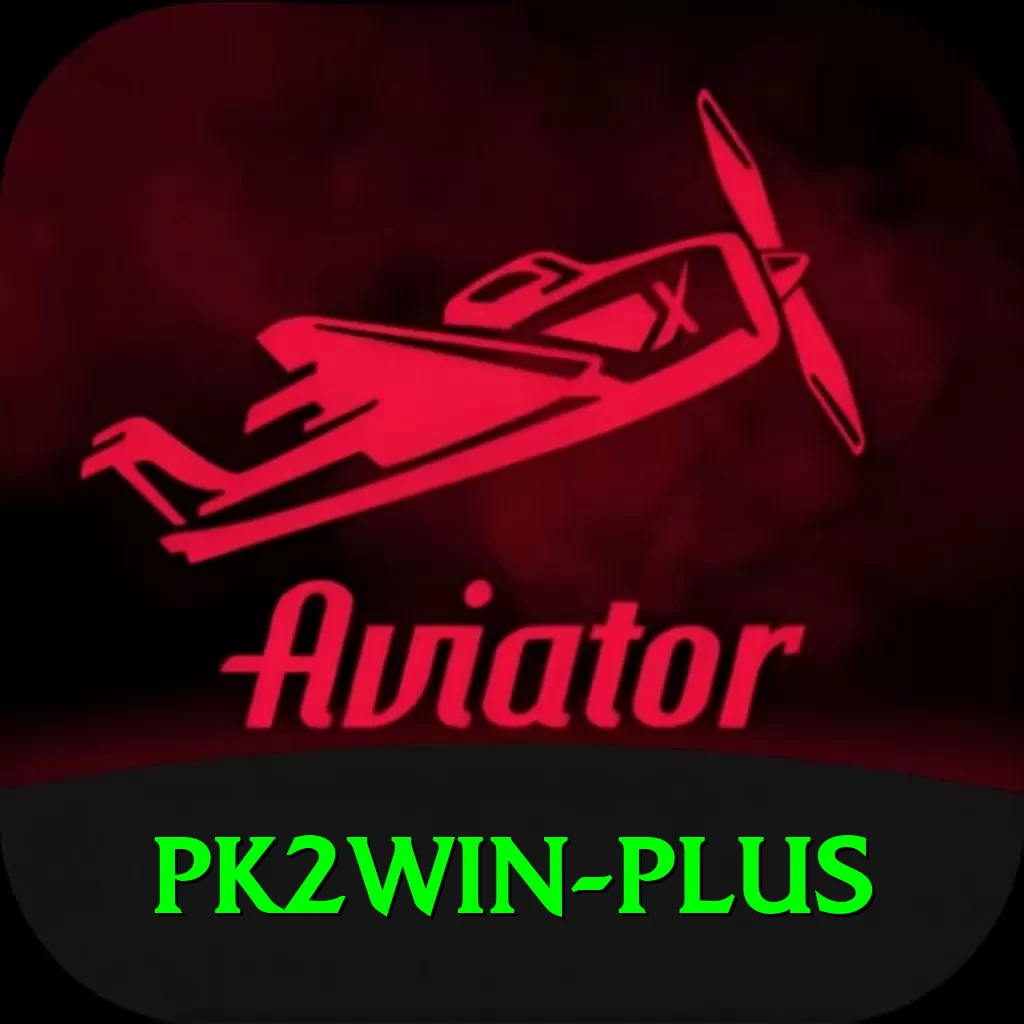 pk2win Pro1 v1.2.1 - 2