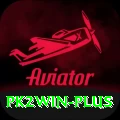 pk2win Pro1 v1.2.1