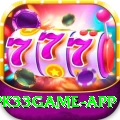 pk33game Plus APK v3.6.1
