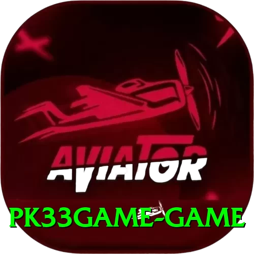 PK33Game - Mega Edition v4.8.8 - 2