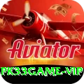 pk33game Pro v1.6.0
