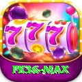 pk36 Games (Casino & Earning) Deluxe vv1.4.1
