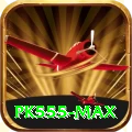 pk555 Max Pro v5.6.6