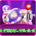 PK6 Game Earn Prime v5.5.6