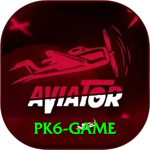 PK6 Game Master v1.0.5 - 2