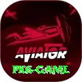 PK6 Game Master v1.0.5