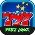 pk67 Plus v3.1.8