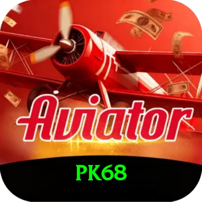 pk68 Apps (Tools & Injectors) Elite vv3.5.4 - 2