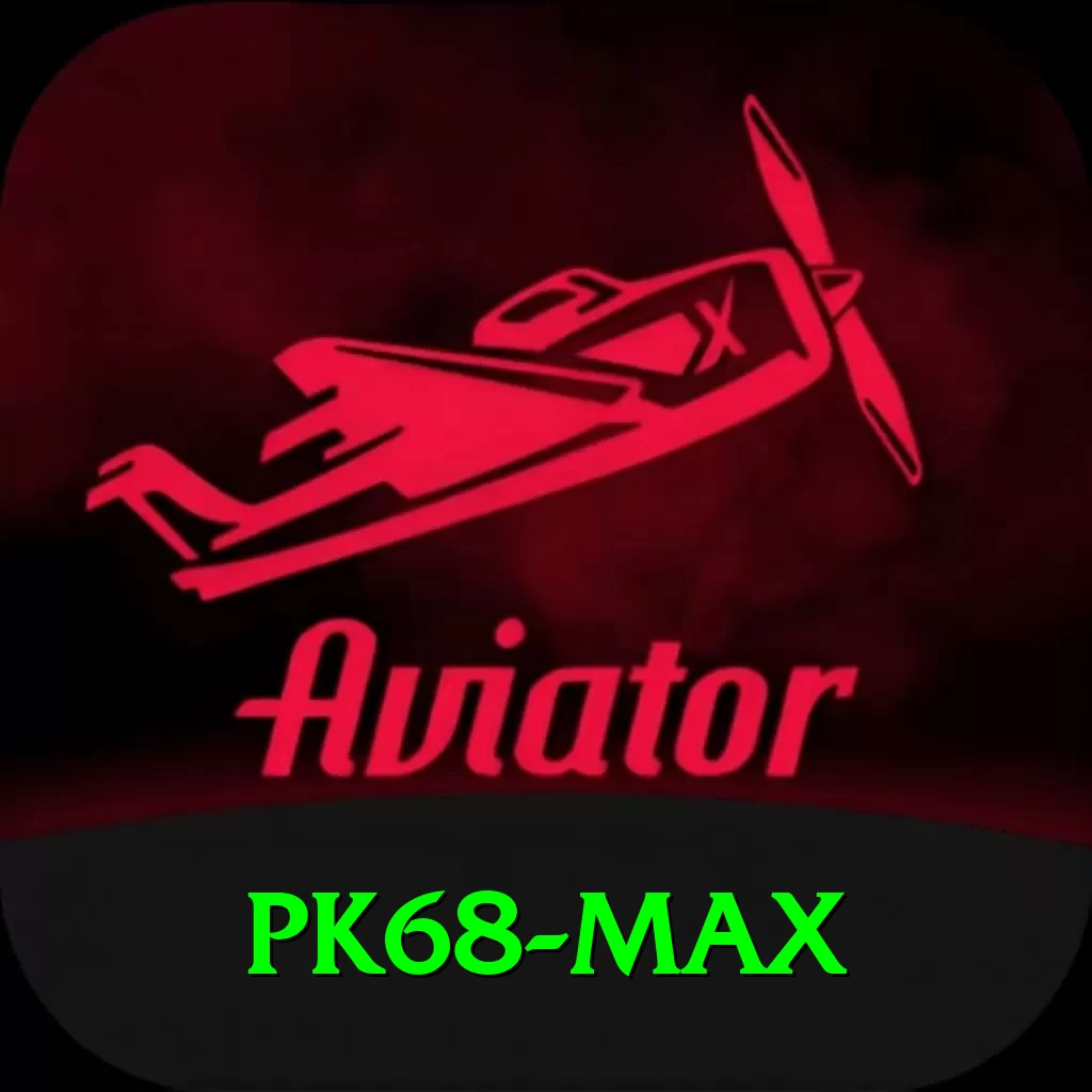 pk68 Apps (Tools & Injectors) Master v2.1.0 - 2