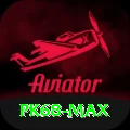 pk68 Apps (Tools & Injectors) Master v2.1.0