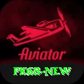 pk68 Supreme v3.6.9