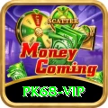 pk68 vip App