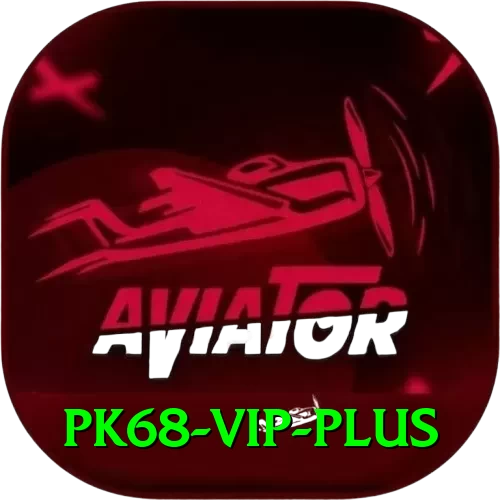 pk68 vip Plus v2.1.5 - 2